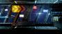 Flashback HD in der Vorschau (2)