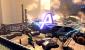 LEGO Marvel Super Heroes im Test (11)