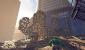 LEGO Marvel Super Heroes in der Vorschau (34)