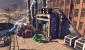 LEGO Marvel Super Heroes im Test (9)