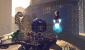 LEGO Marvel Super Heroes im Test (7)