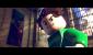 LEGO Marvel Super Heroes in der Vorschau (29)