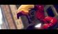 LEGO Marvel Super Heroes in der Vorschau (28)