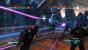 Lost Planet 3 im Test (23)