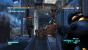 Lost Planet 3 im Test (22)