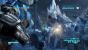 Lost Planet 3 im Test (18)