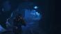 Lost Planet 3 im Test (17)