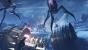 Lost Planet 3 im Test (16)
