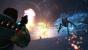 Lost Planet 3 im Test (15)