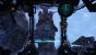 Lost Planet 3 im Test (14)