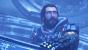 Lost Planet 3 im Test (13)