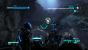 Lost Planet 3 im Test (12)