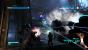 Lost Planet 3 im Test (11)
