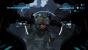 Lost Planet 3 im Test (9)