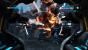 Lost Planet 3 im Test (8)