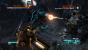 Lost Planet 3 im Test (7)