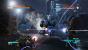 Lost Planet 3 im Test (6)