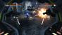 Lost Planet 3 im Test (5)