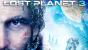 Lost Planet 3 im Test (24)