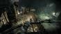 Thief 4 in der E3-Vorschau. (6)