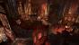 Thief 4 in der E3-Vorschau. (5)