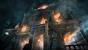 Thief 4 in der E3-Vorschau. (4)