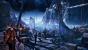 The Witcher 3 ist unser Lieblings-RPG von der E3 in Los Angeles. (12)