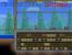 In Terraria als Link ...