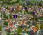 Anno 1701