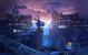 Borderlands 2: Tiny Tinas Sturm auf die Drachenfestung im DLC-Test (6)