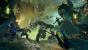Borderlands 2: Tiny Tinas Sturm auf die Drachenfestung im DLC-Test (2)