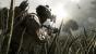 Call of Duty: Ghosts im Test für Xbox 360 und Playstation 3 (14)