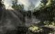 Call of Duty: Ghosts im Test für Xbox 360 und Playstation 3 (13)
