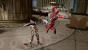 Deadpool in der Vorschau (2)