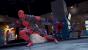 Deadpool in der Vorschau (1)
