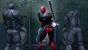 Deadpool in der Vorschau (9)