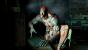Deadpool in der Vorschau (8)
