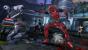 Deadpool in der Vorschau (6)