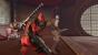 Deadpool in der Vorschau (5)