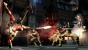 Deadpool in der Vorschau (4)