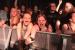 Die große Abschiedsparty: Das Fanfest 2013 geht mit lauter Musik und guter Stimmung zu Ende. (6)