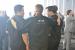 Ein paar Dust-Entwickler blicken auf vier Tage Fanfest zurück: Für sie ist es hier nicht immer leicht, EVE Spieler sind noch keine großen Dust-Fans. 