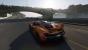 Forza Motorsports 5 in der Vorschau (6)