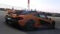 Forza Motorsports 5 in der Vorschau (4)