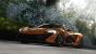 Forza Motorsports 5 in der Vorschau (3)