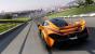 Forza Motorsports 5 in der Vorschau (2)