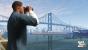 GTA 6 Release in Sicht? Vor 2021 wird das neue Grand Theft Auto wohl nicht veröffentlicht, rechnet Analyst Michael Pachter.