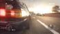 GRID 2 (4)