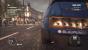 GRID 2 (3)