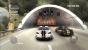 GRID 2 (2)